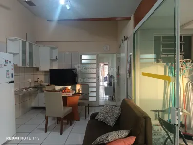 Casa de Condomínio com 3 Quartos à venda, 150m² no Condomínio Residencial Village Maria Stella, São José do Rio Preto