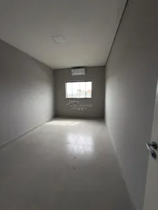 Sala Comercial para alugar, 16m² no Parque Bellaville, Hortolândia
