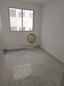 Apartamento com 2 Quartos à venda, 42m² no Jardim do Lago, São Paulo