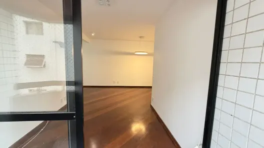 Apartamento com 2 Quartos à venda, 57m² no Jardim Paulista, São Paulo