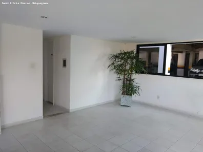 Apartamento com 2 Quartos à venda, 65m² no Vila Laura, Salvador