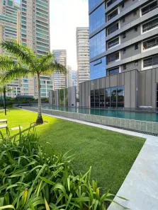 Apartamento com 4 Quartos à venda, 406m² no Altiplano Cabo Branco, João Pessoa