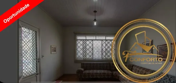 Casa com 2 Quartos à venda, 147m² no Maranhão, São Paulo