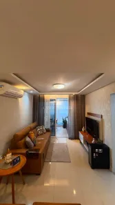 Apartamento com 2 Quartos à venda, 85m² no Barra Olímpica, Rio de Janeiro