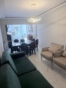 Casa com 3 Quartos à venda, 145m² no Condomínio Residencial Village Maria Stella, São José do Rio Preto