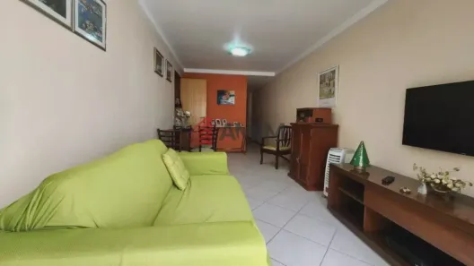 Cobertura com 3 Quartos à venda, 115m² no São Domingos, Niterói