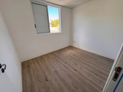 Apartamento com 3 Quartos à venda, 168m² no Santa Rosa, Belo Horizonte