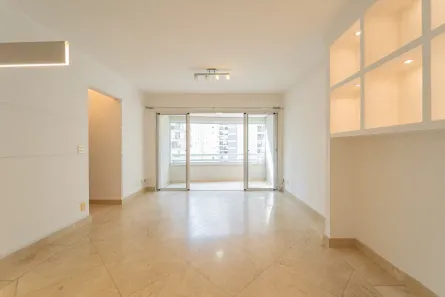 Apartamento com 4 Quartos à venda, 104m² no Planalto Paulista, São Paulo