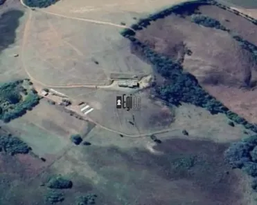 Fazenda/Sítio à venda, 385000m² no , Liberdade