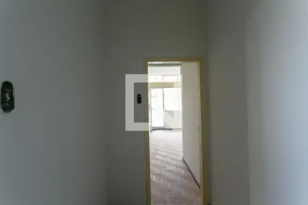 Apartamento com 4 Quartos à venda, 105m² no Centro, Belo Horizonte