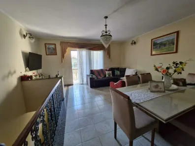 com 3 Quartos à venda, 283m² no Cidade Alta, Piracicaba