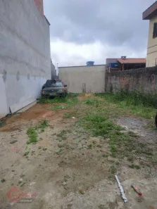 Lote/Terreno à venda, 140m² no Jardim São Gabriel, São Paulo