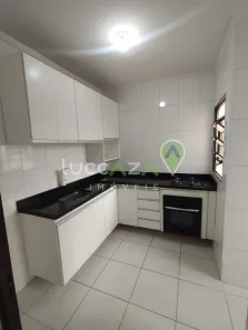 Apartamento com 2 Quartos à venda, 51m² no Jardim das Indústrias, Jacareí