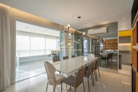 Apartamento com 2 Quartos à venda, 171m² no Vila Santo Estevão, São Paulo