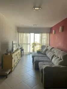 Apartamento com 3 Quartos à venda, 107m² no Vila Nova Conceição, São Paulo