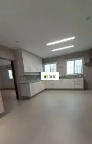 Casa com 3 Quartos à venda, 226m² no Planalto Paulista, São Paulo