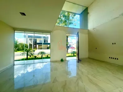 Casa de Condomínio com 4 Quartos à venda, 450m² no Parque Verde, Belém