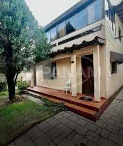 Casa com 3 Quartos à venda, 180m² no Jardim Lindóia, Porto Alegre