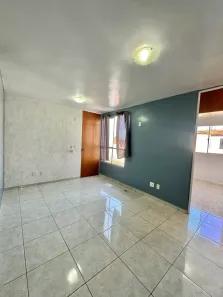Apartamento com 2 Quartos à venda, 41m² no Lago Azul, Manaus