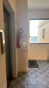 Apartamento com 1 Quarto à venda, 39m² no Pituba, Salvador