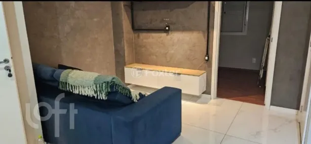 Apartamento com 1 Quarto à venda, 40m² no Sarandi, Porto Alegre