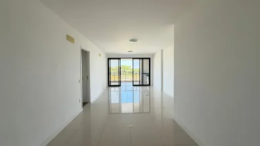 Apartamento com 4 Quartos à venda, 160m² no Barra Olímpica, Rio de Janeiro
