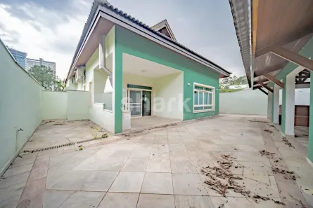 Casa com 3 Quartos à venda, 460m² no Tamboré, Santana de Parnaíba