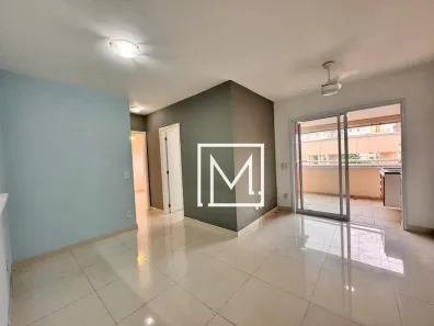 Apartamento com 2 Quartos à venda, 100m² no Ipiranga, São Paulo