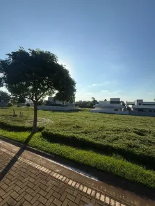 Lote/Terreno à venda, 485m² no Jardins de Monet Residence, Maringá