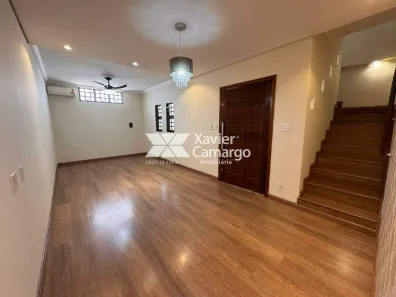 Casa com 3 Quartos à venda, 440m² no Jardim Primavera, Rio Claro