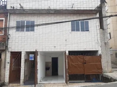 Imóvel Comercial com 6 Quartos à venda, 220m² no Novo Osasco, Osasco