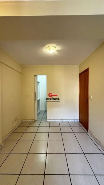 Foto 46