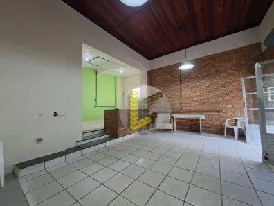 Ponto Comercial para alugar, 60m² no Barcelona, São Caetano do Sul