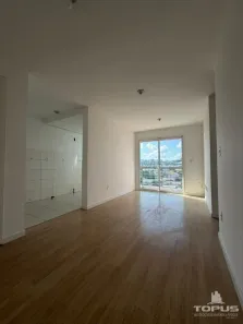 Apartamento com 2 Quartos para alugar, 52m² no Esplanada, Caxias do Sul