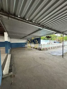 Ponto Comercial à venda, 104m² no Outeiro, Araruama