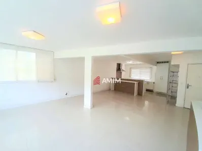 Cobertura com 2 Quartos à venda, 120m² no São Francisco, Niterói