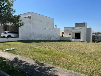 Lote/Terreno à venda, 160m² no Cajuru do Sul, Sorocaba