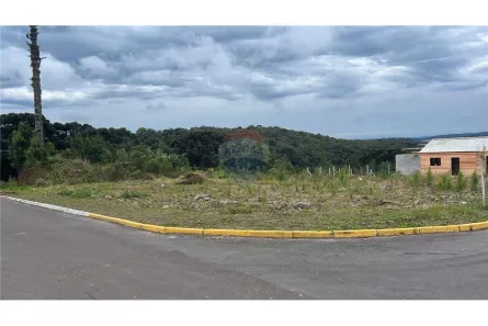 Lote/Terreno à venda, 541m² no Moura, Gramado