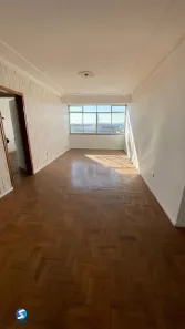 Apartamento com 3 Quartos à venda, 113m² no Jardim Europa, Porto Alegre