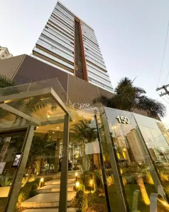 Apartamento com 2 Quartos à venda, 77m² no Itapuã, Vila Velha