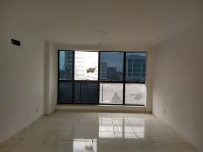 Sala Comercial para alugar, 25m² no Centro, Itaboraí
