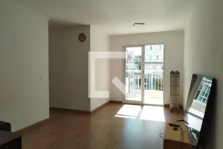 Apartamento com 3 Quartos à venda, 67m² no Guaiaúna, São Paulo