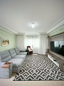 Sobrado com 3 Quartos à venda, 198m² no Jardim São Judas Tadeu, Guarulhos