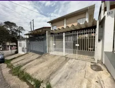 Sobrado com 2 Quartos para alugar, 120m² no Brooklin Paulista, São Paulo