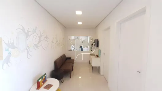 Sala Comercial à venda, 53m² no Lageadinho, Cotia