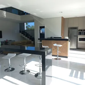 Casa de Condomínio com 4 Quartos à venda, 206m² no Condomínio Riviera de Santa Cristina XIII, Paranapanema