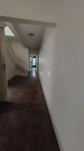 Sala Comercial para alugar, 179m² no Cerqueira César, São Paulo