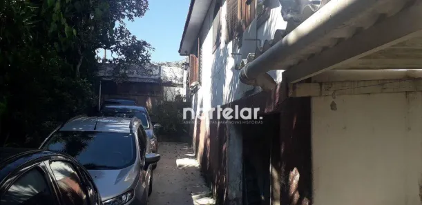 Casa com 3 Quartos à venda, 120m² no Jardim Regina, São Paulo