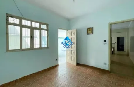 Sobrado com 2 Quartos para alugar, 187m² no Jordanópolis, São Bernardo do Campo