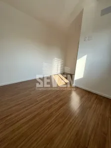 Apartamento com 2 Quartos à venda, 64m² no Jardim Auri Verde, Bauru
